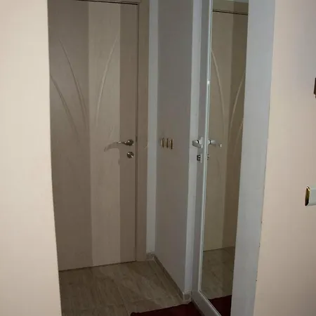 Guest house Stedy 2*