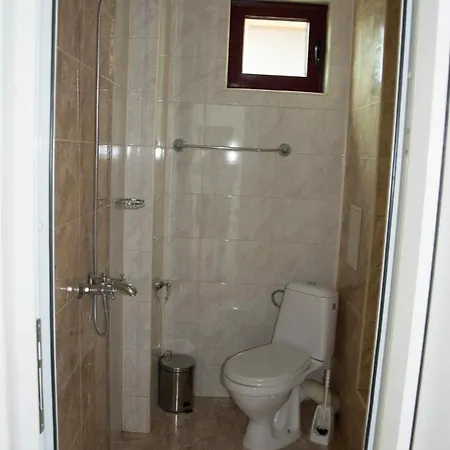 Stedy Guest house Chernomorets